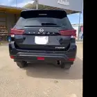 اكستيرا 23 مخزن