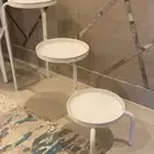 اثاث من ايكيا