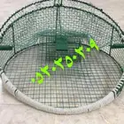 شبك صيد صقور وشواهين وشبوط