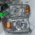 شمعات ربع