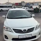 بيع كورلا