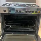 فرن