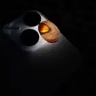 فص عقيق يمني