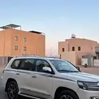 جي اكس ار 3