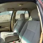 فورد فكتوريا 2006 سعودي