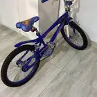 للبيع سيكل مقاس 20 جديد لم يستخدم