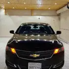 شفروليه امبالا 2018
