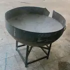 مشب زمان الطيبين للبيع