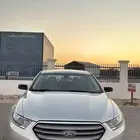 تورس 2019 مالك اول
