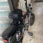 سكوتر كهربائي للبيع