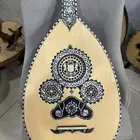 عود سوبر لوكس موديل فريد الاطرش