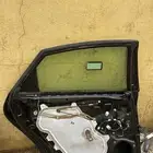 باب افلون 2022 خلف السايق