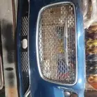 صدام كلايسلر C300 فل كامل رادار