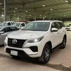فورشنر 2022