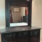 دروج ملابس
