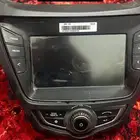 للبيع شاشة لنترا