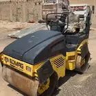 رصاصه 120 للبيع