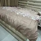 سرير للبيع