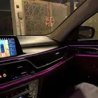 برمجة سيارات بي ام دبليو