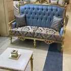 طقم كنب للبيع عاجلا