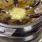 اكلات شعبيه