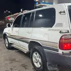 جكسار 99 قير عادي سبير علاق