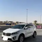 كيا سيراتو 2018