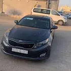 كيا اوبتما