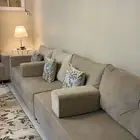 مجلس نساء للبيع