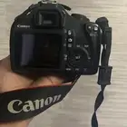 كاميرا كانون للبيع