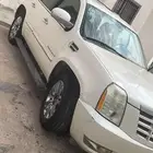 كدلك