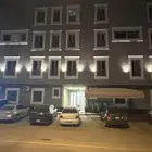 شقه تاون هاوس للإيجار حى العوالي