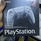 يد تحكم بلايستيشن 5 اصدارات خاصة