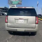 يوكن 2015 شرط