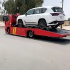 سطحه الرياض ابها