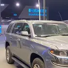 تاهو2018سعودي