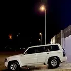 م م مطلوب فتك سفاري صالون قير عادي