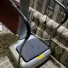 جهاز رياضه وتكسير الدهون