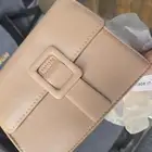 كسر أسعار الجملة  حقيبة نسائية موديلات جديدة فخمة