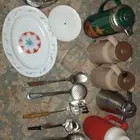 اواني