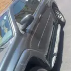 سياره بليزر للبيع