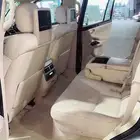 لكزس 2015 سبورت فل كامل