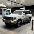 فكسار سعودي مديل 2004