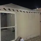 خيمه ملكيه