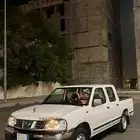 ددسن 13 ماشي 400