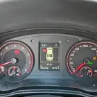 باسات فولكس واجن
