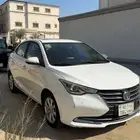 شانجان السفن 2020 للبيع