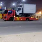 سطحة الدمام الخبر الجبيل الى الرياض جدة