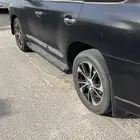 توياتو لاند كروزر 6سليندر