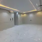 شقه 4 غرف للايجار حي نخب